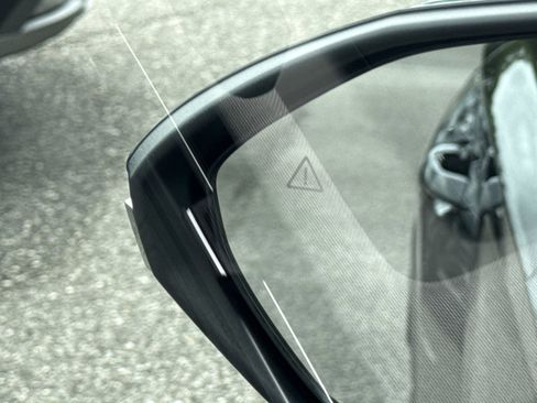 New 2026 Hyundai Tucson Limited AWD/4WD image 19