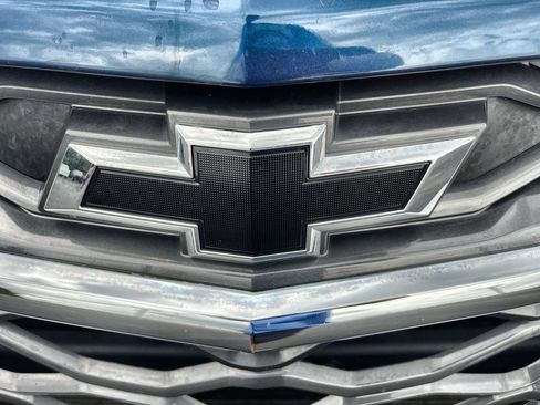 Used 2020 Chevrolet Equinox LT AWD/4WD image 29
