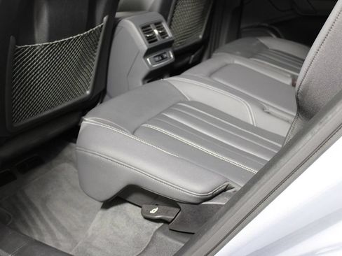 Used 2023 Audi Q5 2.0T Premium w/ Convenience Package AWD/4WD image 29