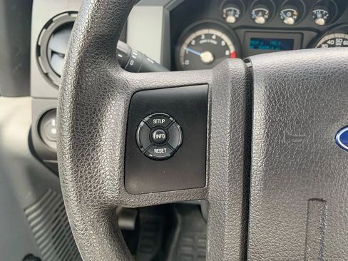 Used 2016 Ford F250 XL image 14