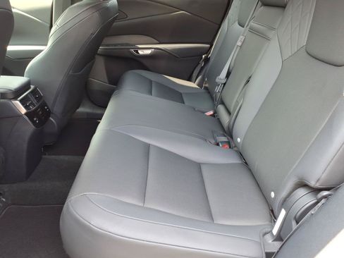 Certified 2023 Lexus RX 350 Premium w/ Accessory Package AWD/4WD image 6