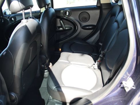Used 2015 MINI Cooper Countryman FWD image 26