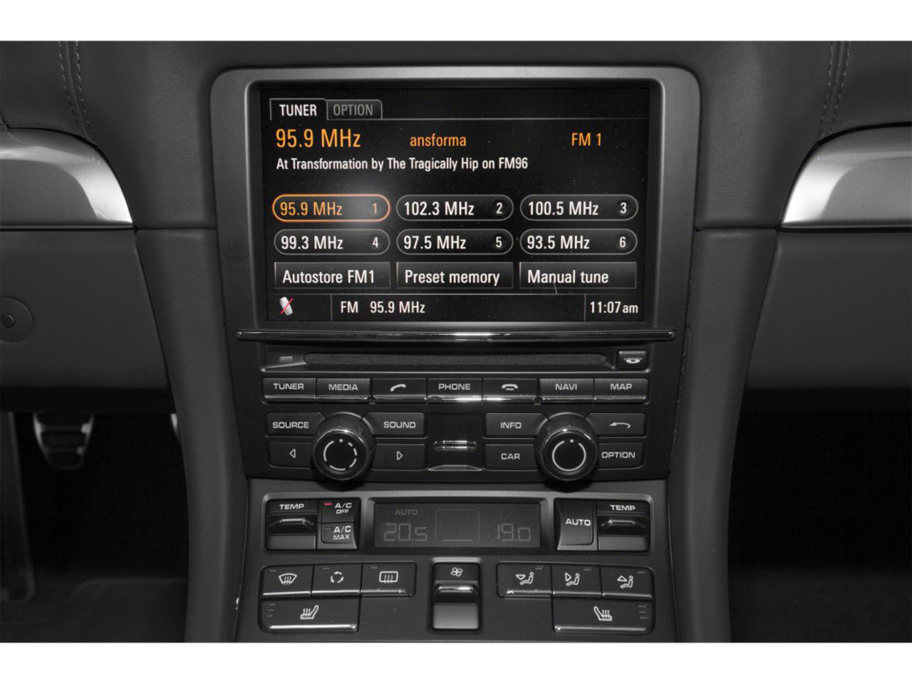 Used 2015 Porsche Boxster S RWD image 57