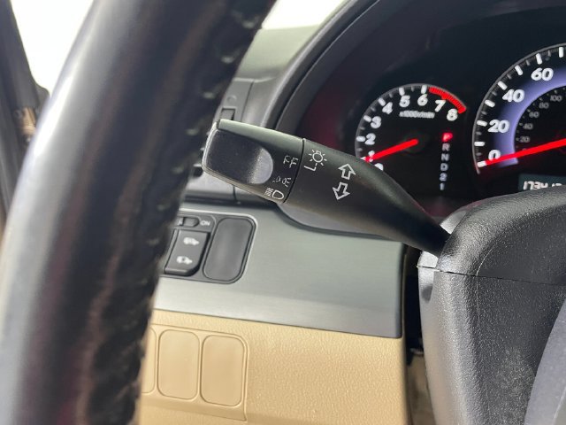 Used 2007 Honda Odyssey EX-L image 12