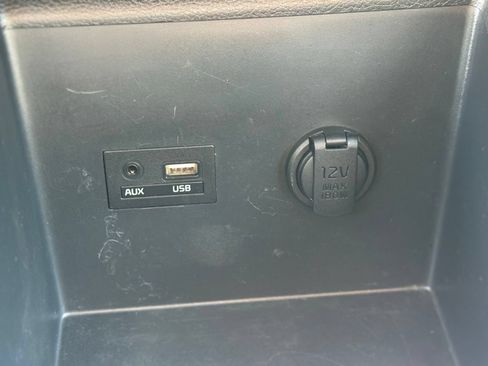 Used 2018 Kia Forte LX FWD image 28