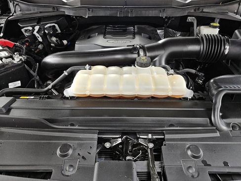 Used 2023 Ford F150 XLT w/ Equipment Group 302A High image 19