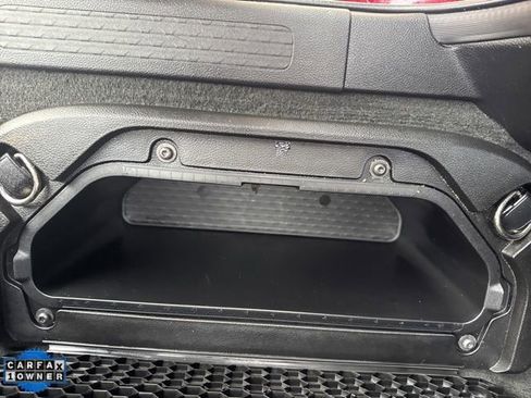 Used 2022 RAM 1500 Big Horn image 13