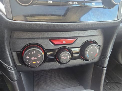 Used 2023 Subaru Impreza Premium image 25