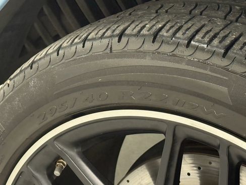 Used 2021 Mercedes-Benz G 63 AMG 4MATIC image 53