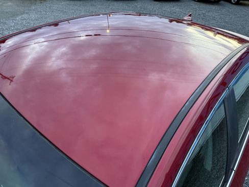 Used 2015 Hyundai Sonata SE FWD image 10
