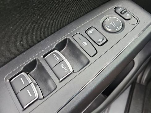 Used 2023 Honda Civic Sport image 30