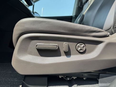Used 2019 Honda Odyssey EX-L image 15