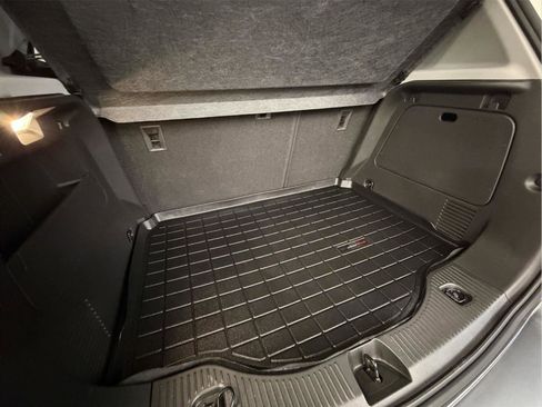 Certified 2019 Chevrolet Trax LT w/ LT Convenience Package image 13