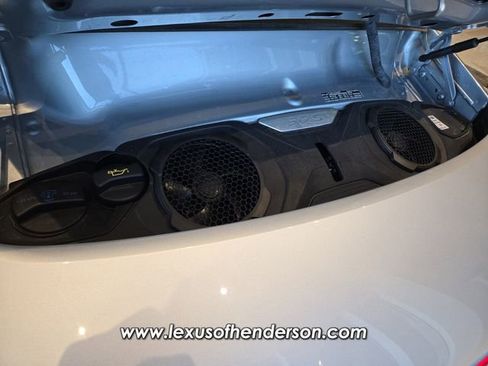 Used 2020 Porsche 911 Carrera S image 13