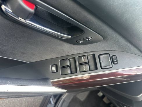 Used 2013 MAZDA CX-9 Grand Touring w/ GT Technology Pkg AWD/4WD image 22