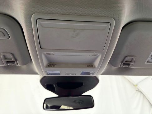 Used 2023 Ford Escape Platinum image 41