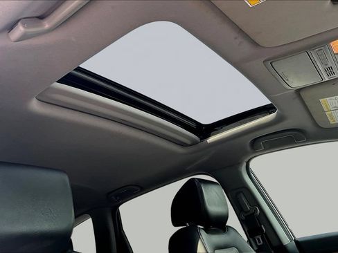 Used 2020 Honda CR-V EX-L image 24