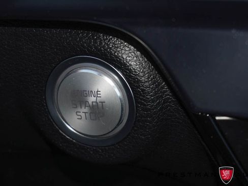 Used 2023 Kia Telluride SX Prestige X-Pro AWD/4WD image 33