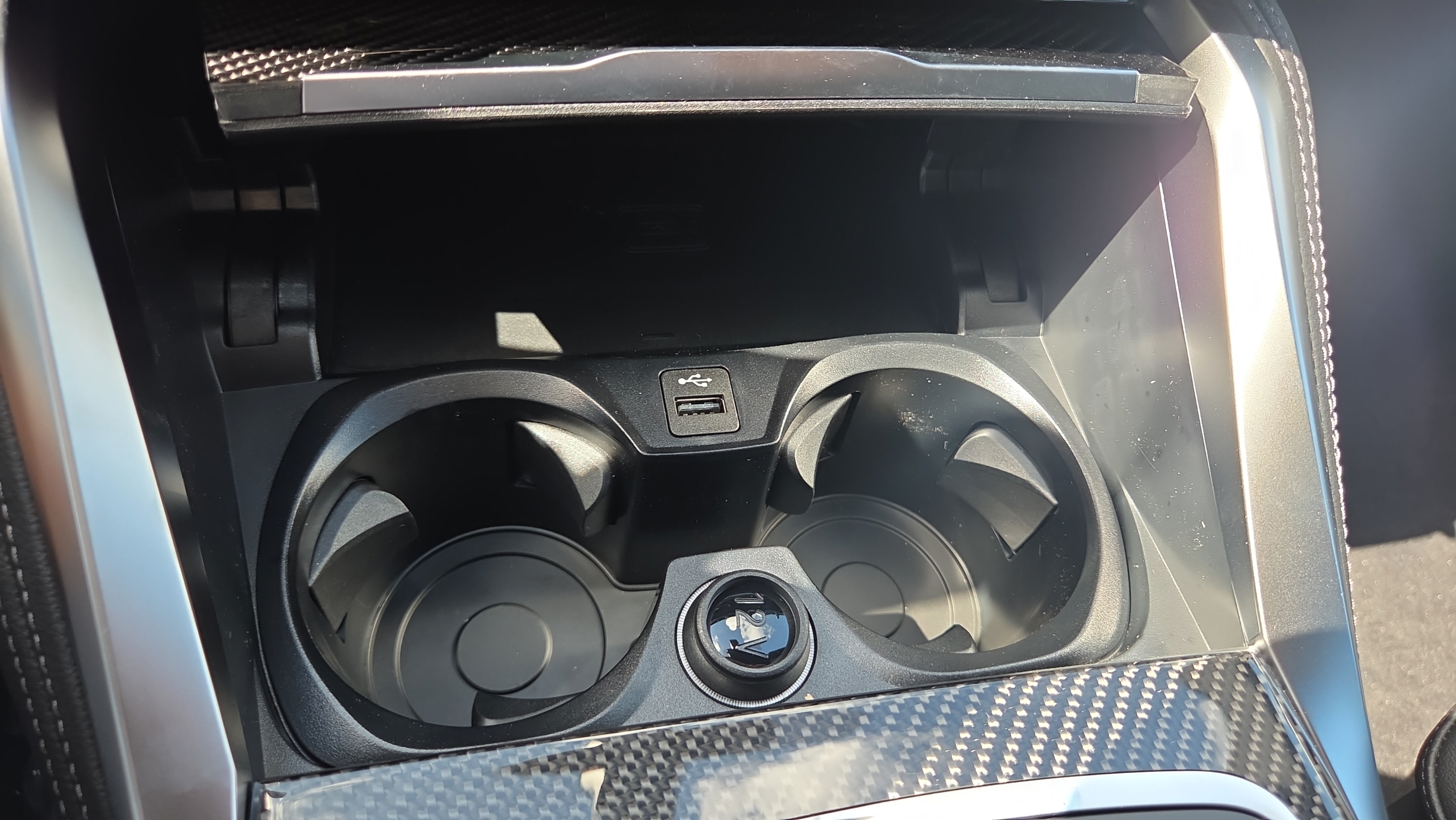 New 2026 BMW 440i xDrive w/ Premium Package AWD/4WD image 30