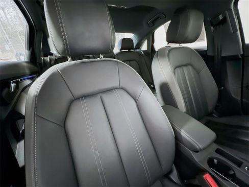 Used 2024 Audi A3 2.0T Premium Plus w/ Premium Plus Package image 27