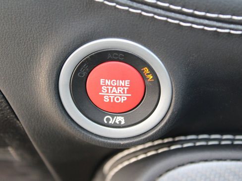 New 2023 Dodge Challenger SRT Hellcat Redeye image 29