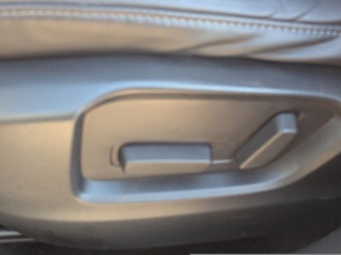 Used 2019 MAZDA CX-5 Touring image 21