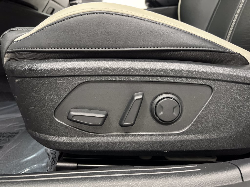 Used 2025 Kia K5 GT-Line FWD image 13