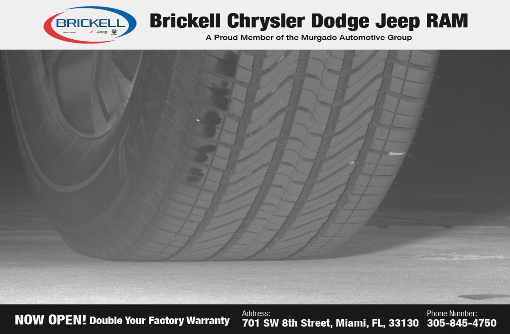 Used 2021 Ford F150 XL w/ STX Appearance Package RWD image 29