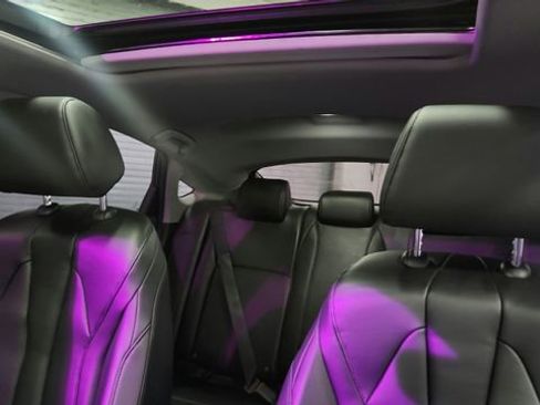 Used 2025 Acura Integra image 15