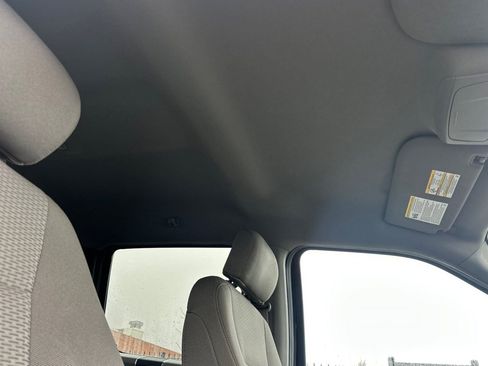 Used 2020 Ford F150 XLT image 19