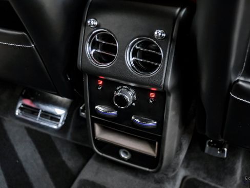 Used 2022 Rolls-Royce Cullinan image 68