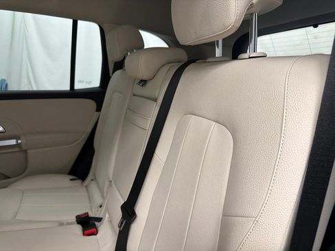 Certified 2020 Mercedes-Benz GLB 250 image 19