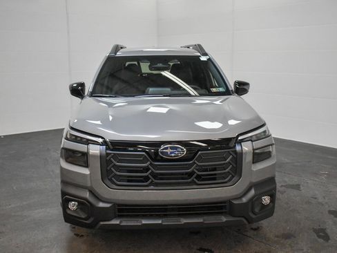 New 2026 Subaru Outback Premium AWD/4WD image 2