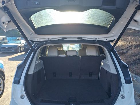 Used 2018 Lincoln MKC Reserve image 6