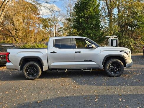 Used 2023 Toyota Tundra SR5 image 16