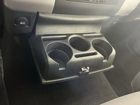 Used 2012 RAM 1500 Big Horn image 35