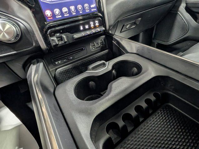 Used 2019 RAM 1500 Sport w/ Level 2 Equipment Group AWD/4WD image 27