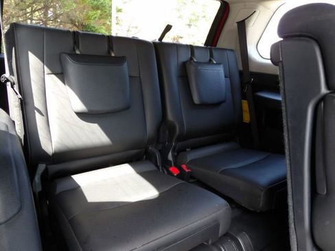 Used 2014 Toyota 4Runner SR5 Premium image 10