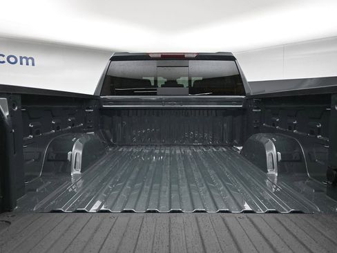 New 2026 Chevrolet Silverado 1500 LT w/ All Star Edition Plus image 10