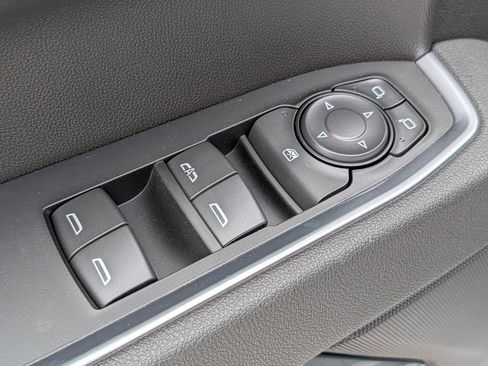 New 2026 GMC Sierra 1500 SLE AWD/4WD image 39