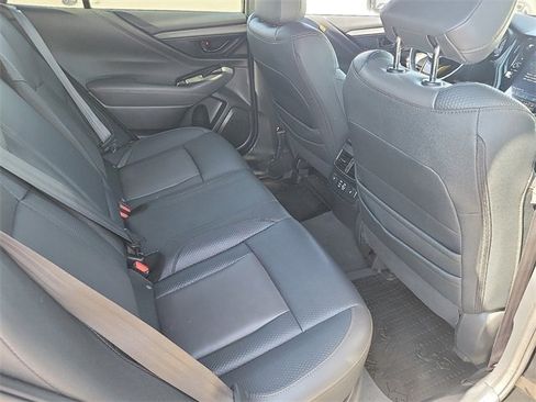 Used 2024 Subaru Outback Wilderness image 26