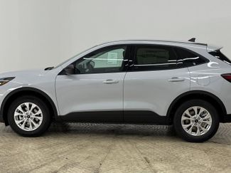 New 2026 Ford Escape Active video 2