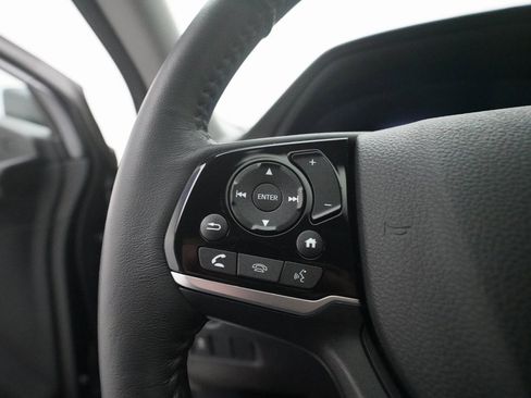 Certified 2022 Honda Pilot EX-L image 18