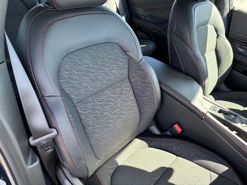 New 2026 Dodge Charger GT w/ Driver Convenience Group image 24