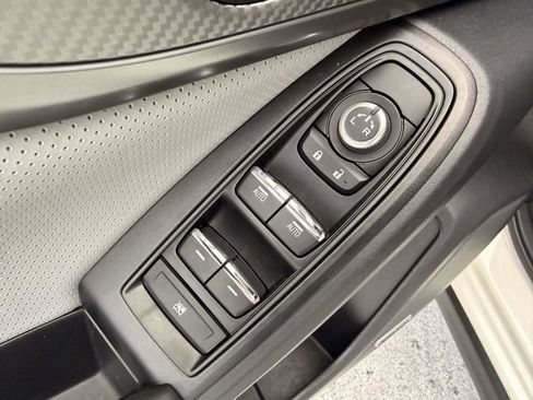 Used 2021 Subaru Crosstrek 2.5i Limited w/ Moonroof Package 2 image 14