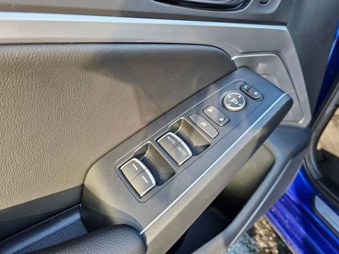 Used 2024 Acura Integra A-Spec image 27