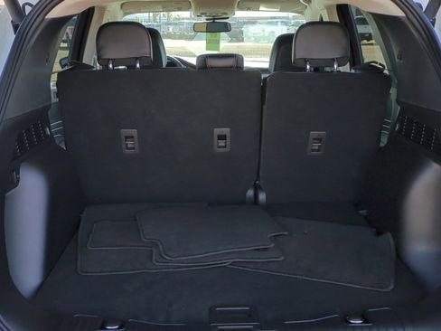 Used 2022 Ford Escape Titanium w/ Class II Trailer Tow Package image 30