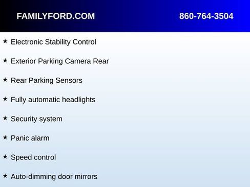 Used 2016 Jeep Grand Cherokee Limited AWD/4WD image 4