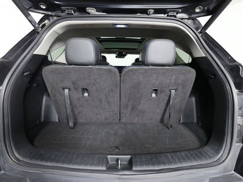 Used 2021 Kia Sorento EX w/ EX AWD X-Line Package image 18