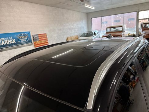 Used 2016 BMW X3 xDrive28i image 91